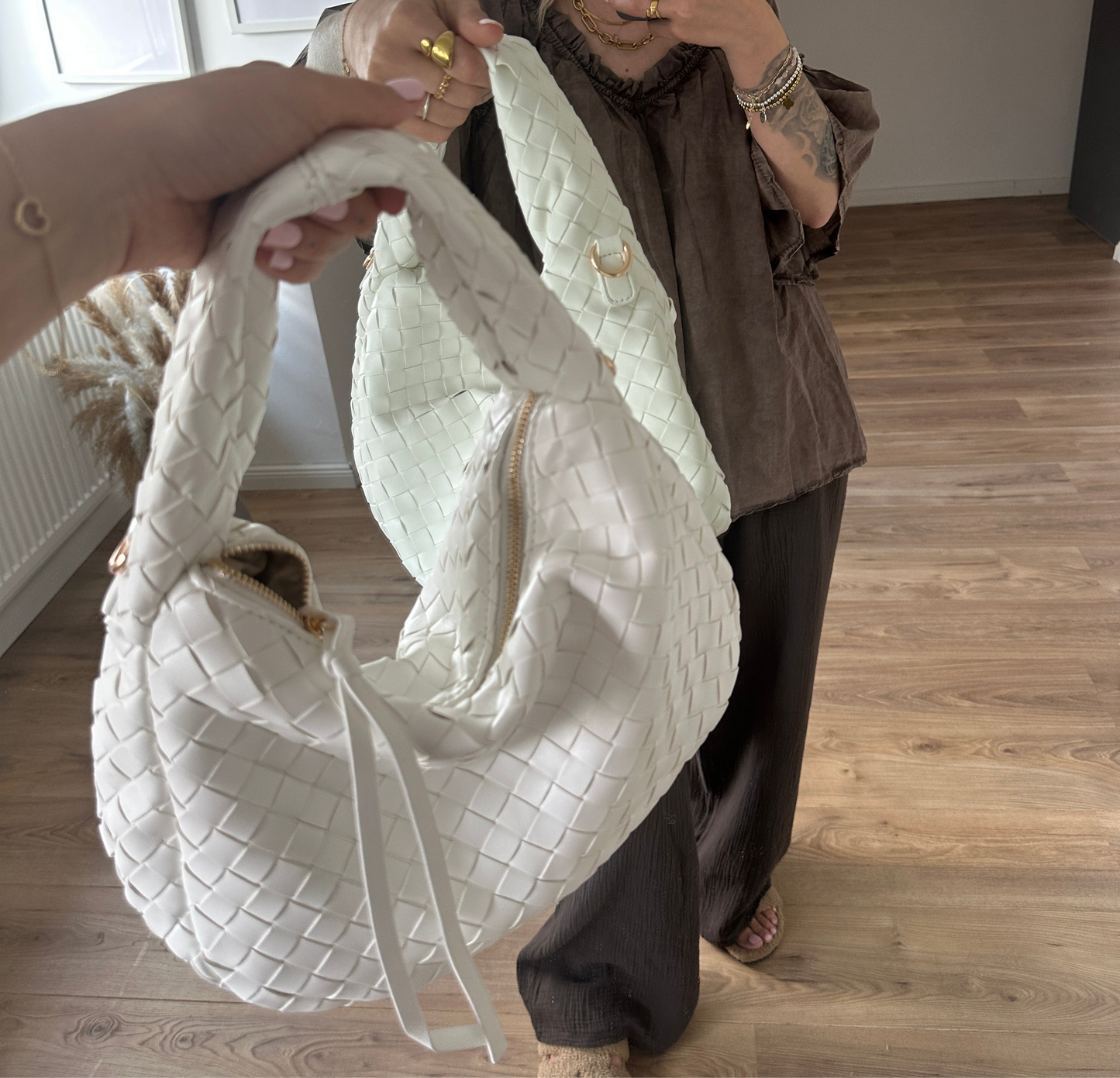 Tasche Manya