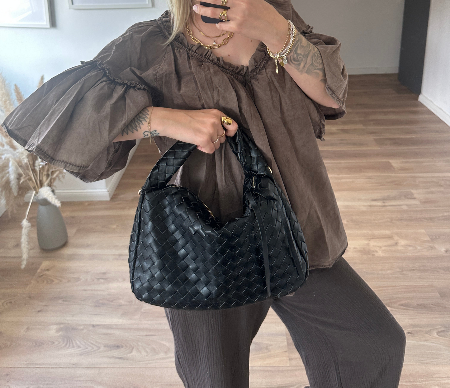 Tasche Manya