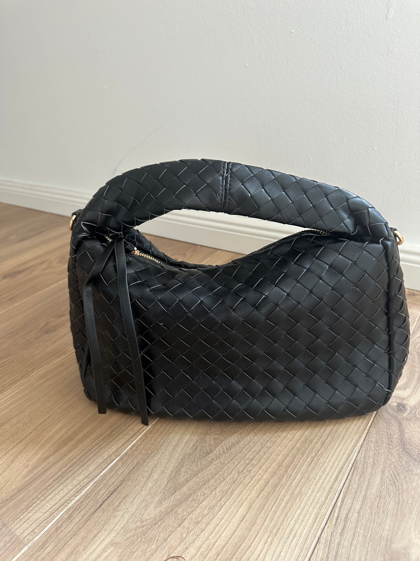 Tasche Manya