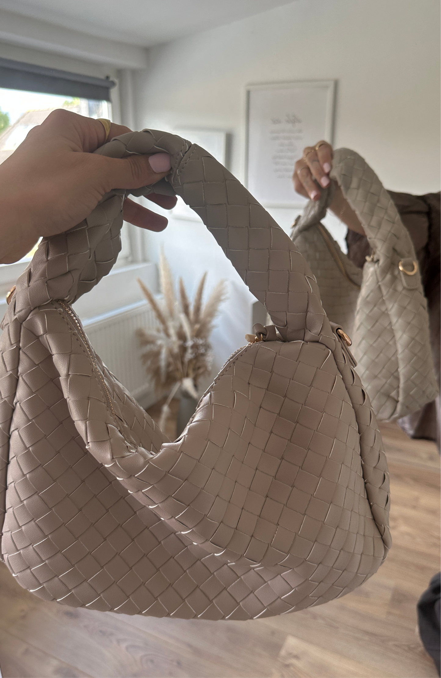 Tasche Manya