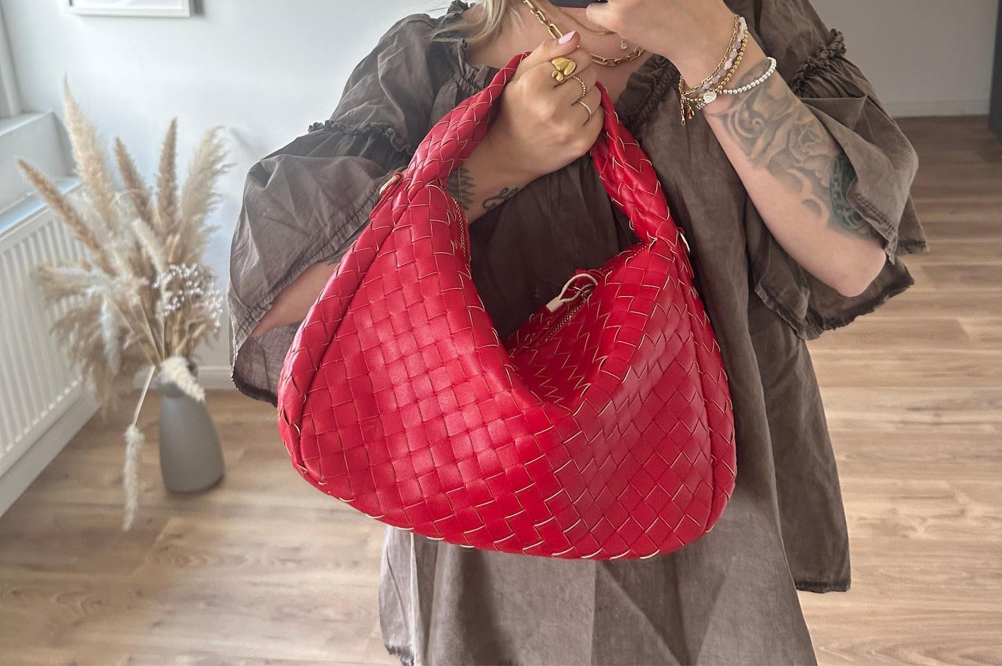 Tasche Manya