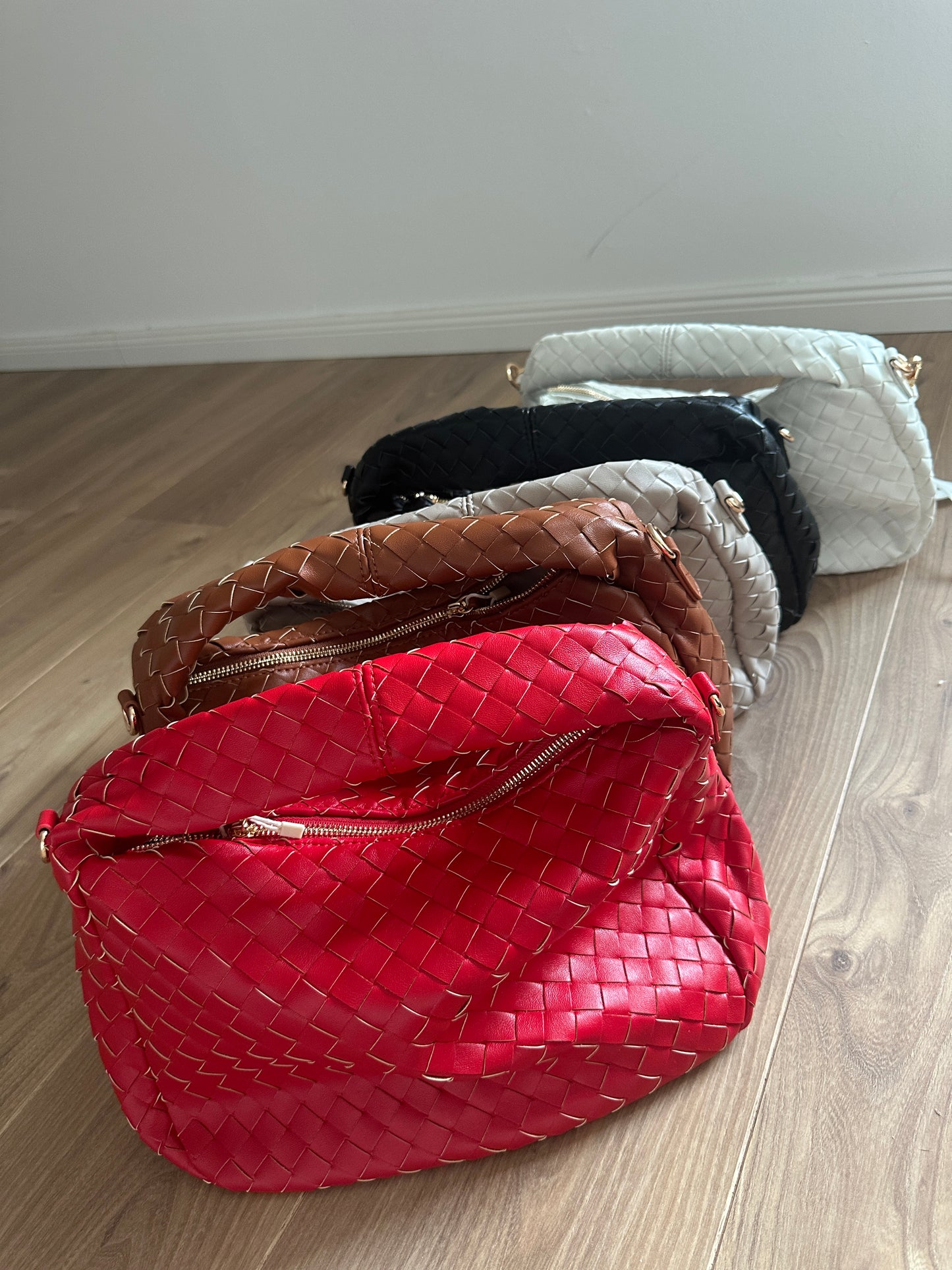 Tasche Manya