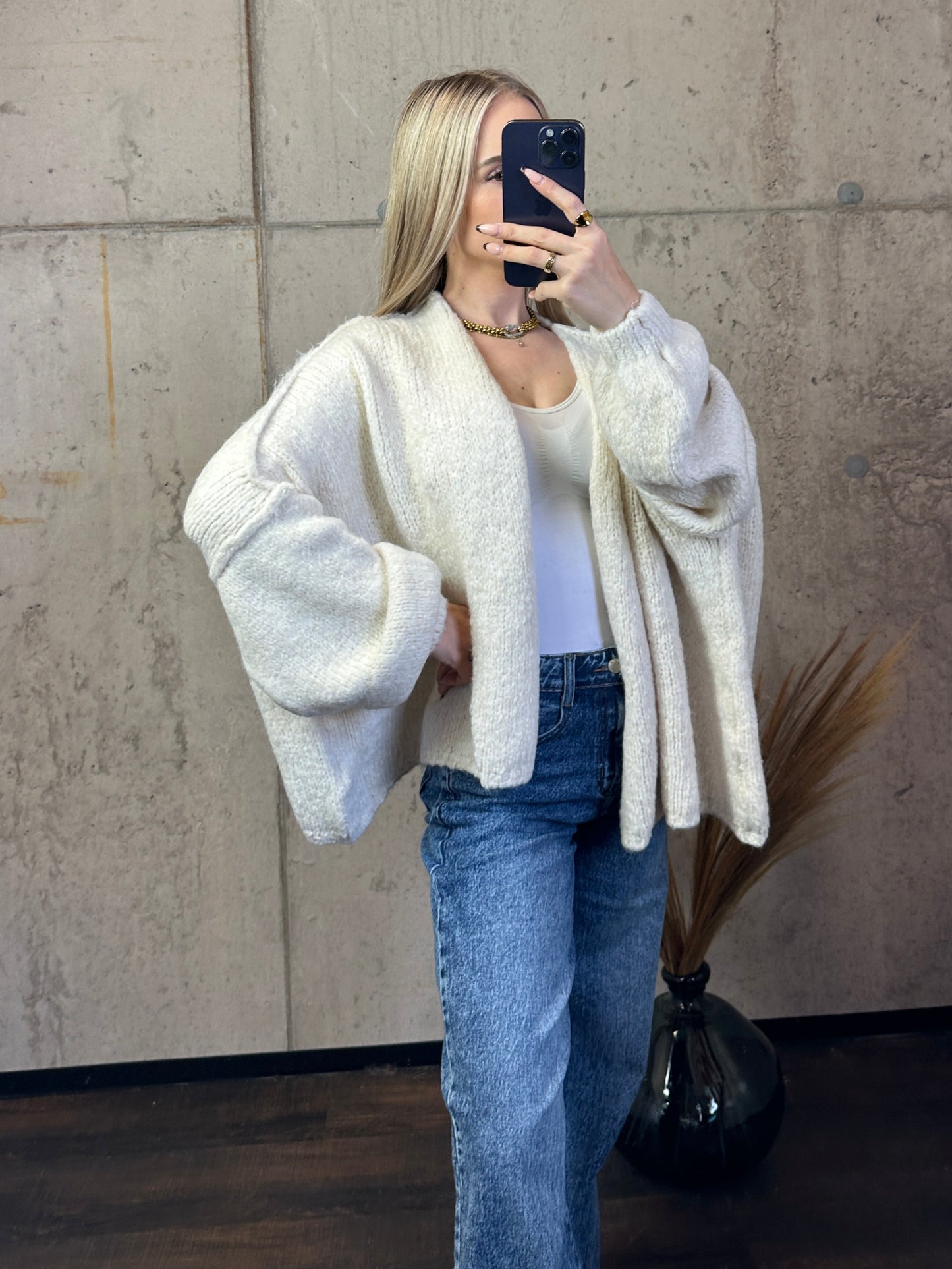 Nala Creme