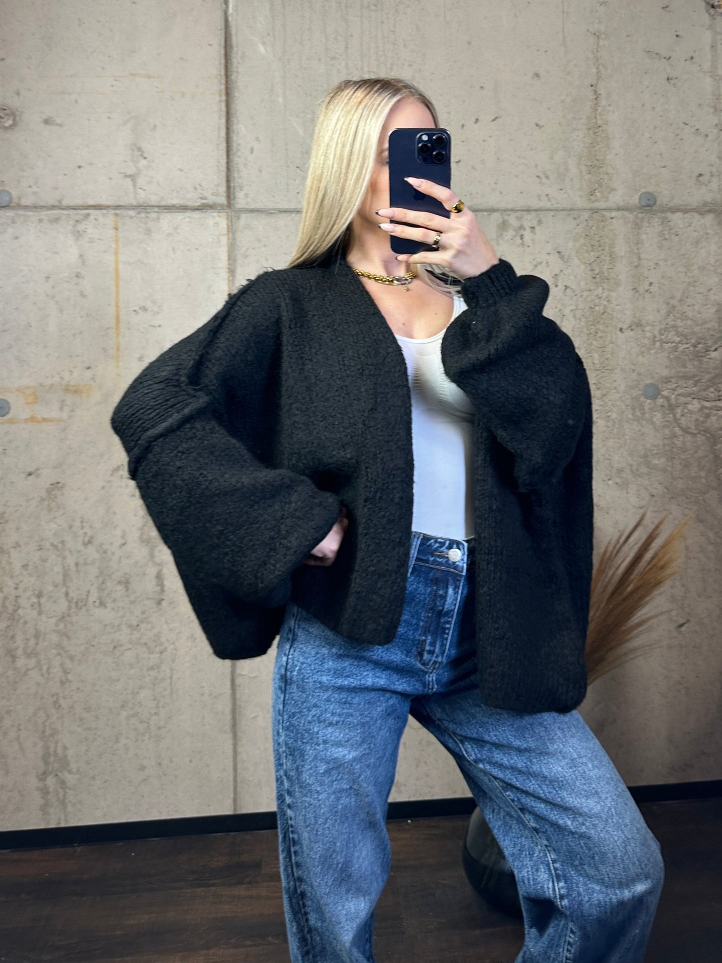 Nala Schwarz