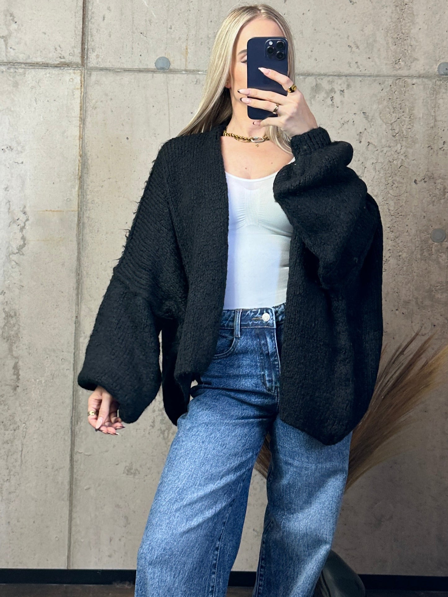 Nala Schwarz