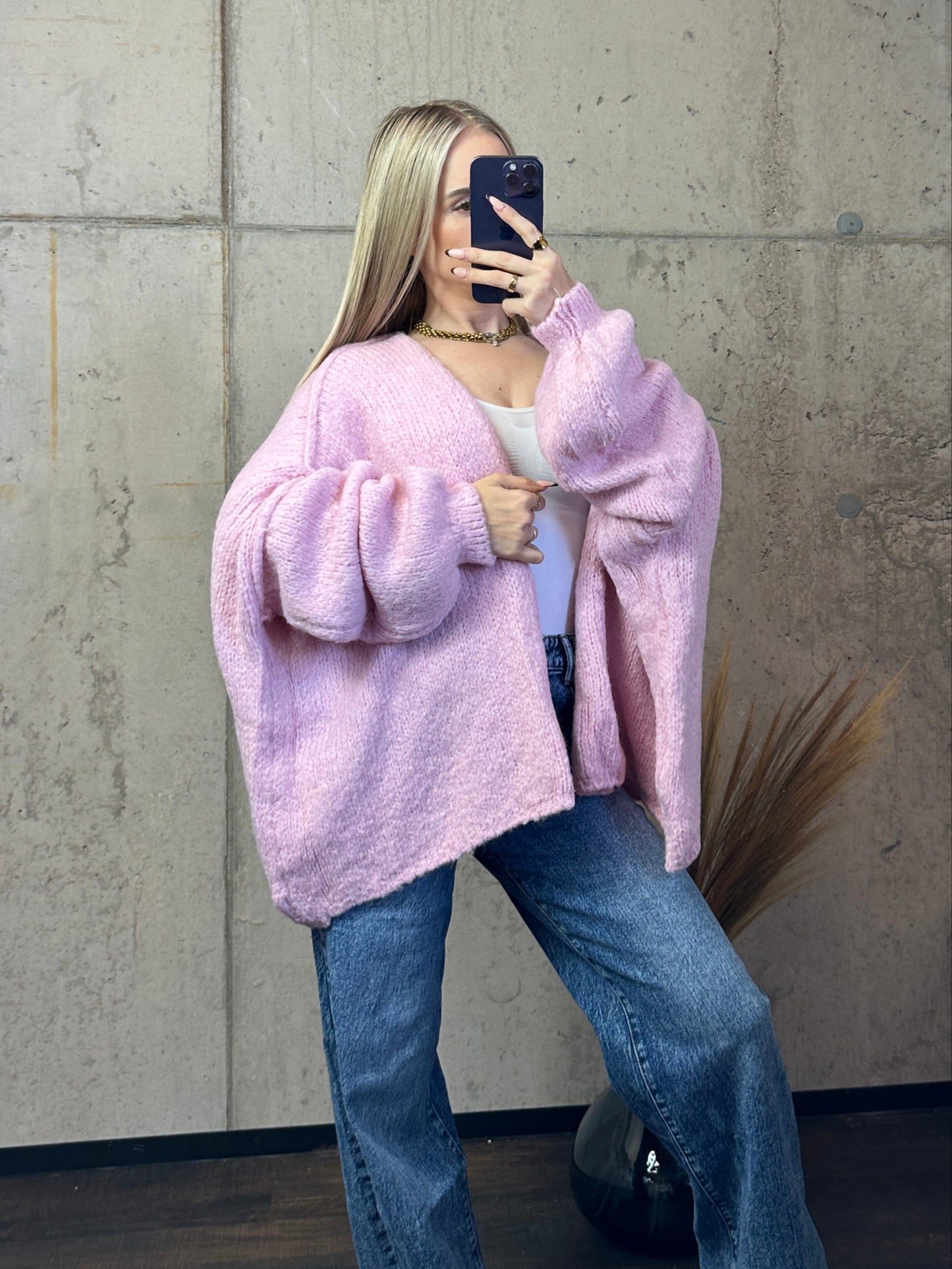 Nala Rosa
