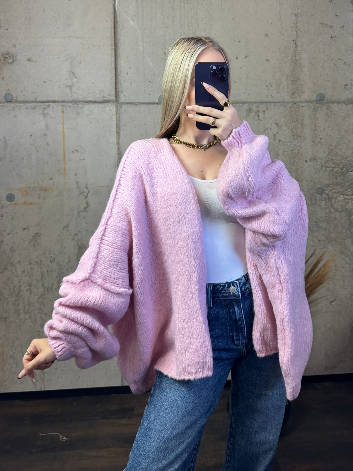 Nala Rosa