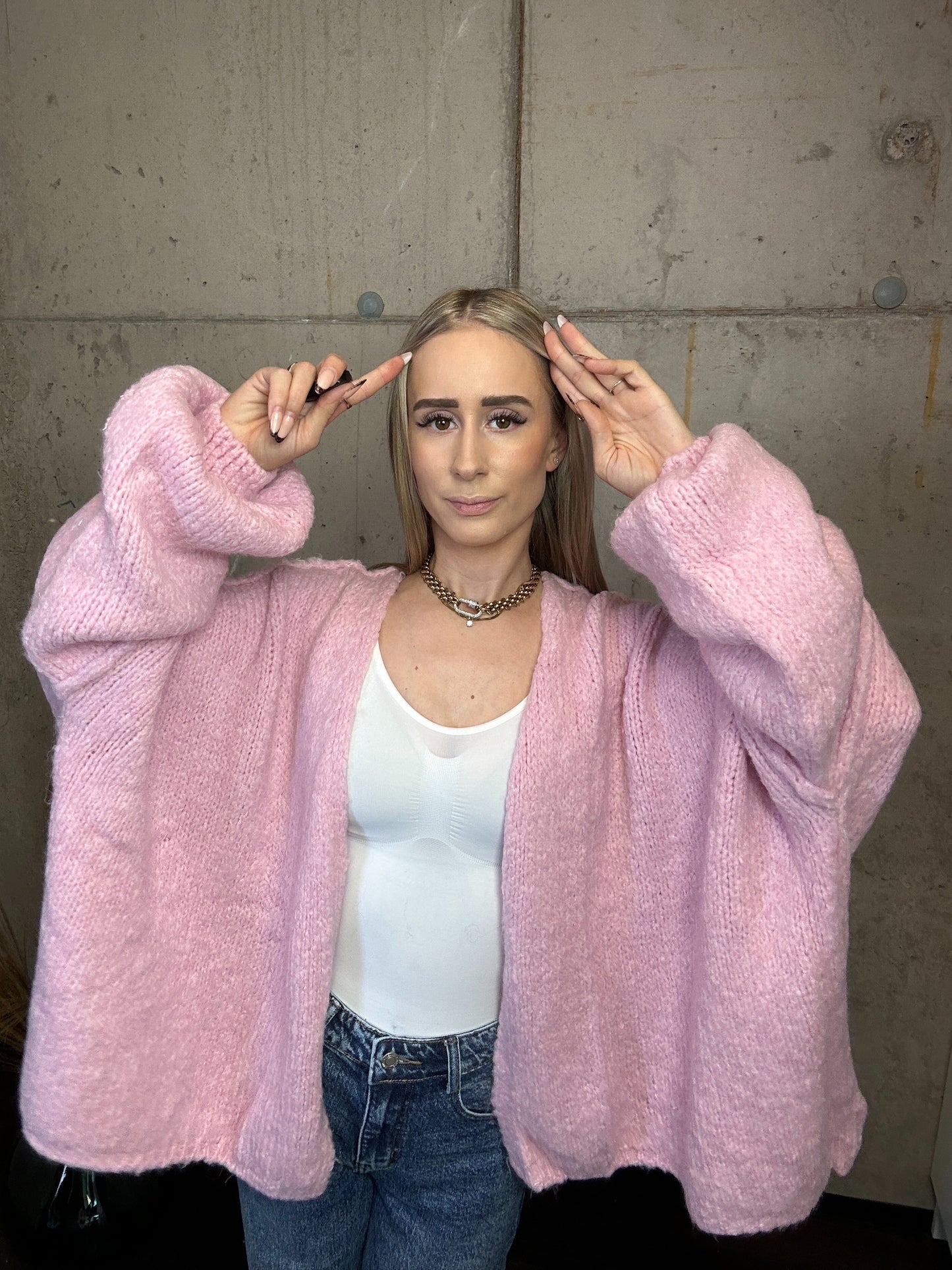 Nala Rosa