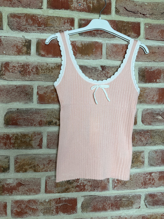 Top ”Sandy“ Apricot