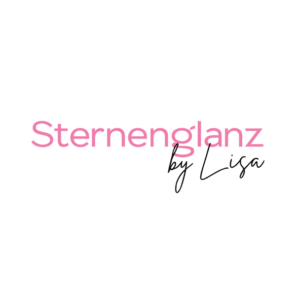 STERNENGLANZ by Lisa