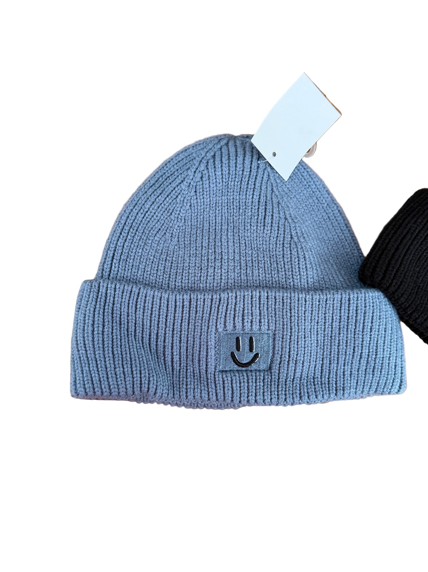 Mütze Smile