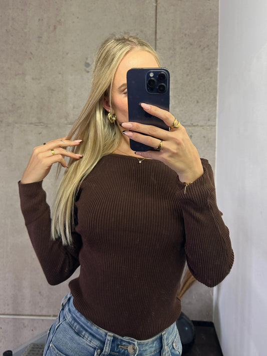 Body Braun