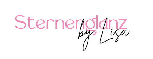 STERNENGLANZ by Lisa