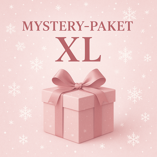 Mystery Winter Paket XL