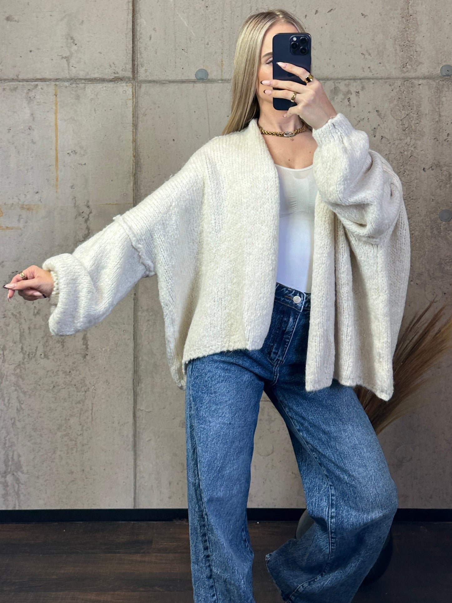 Nala Creme