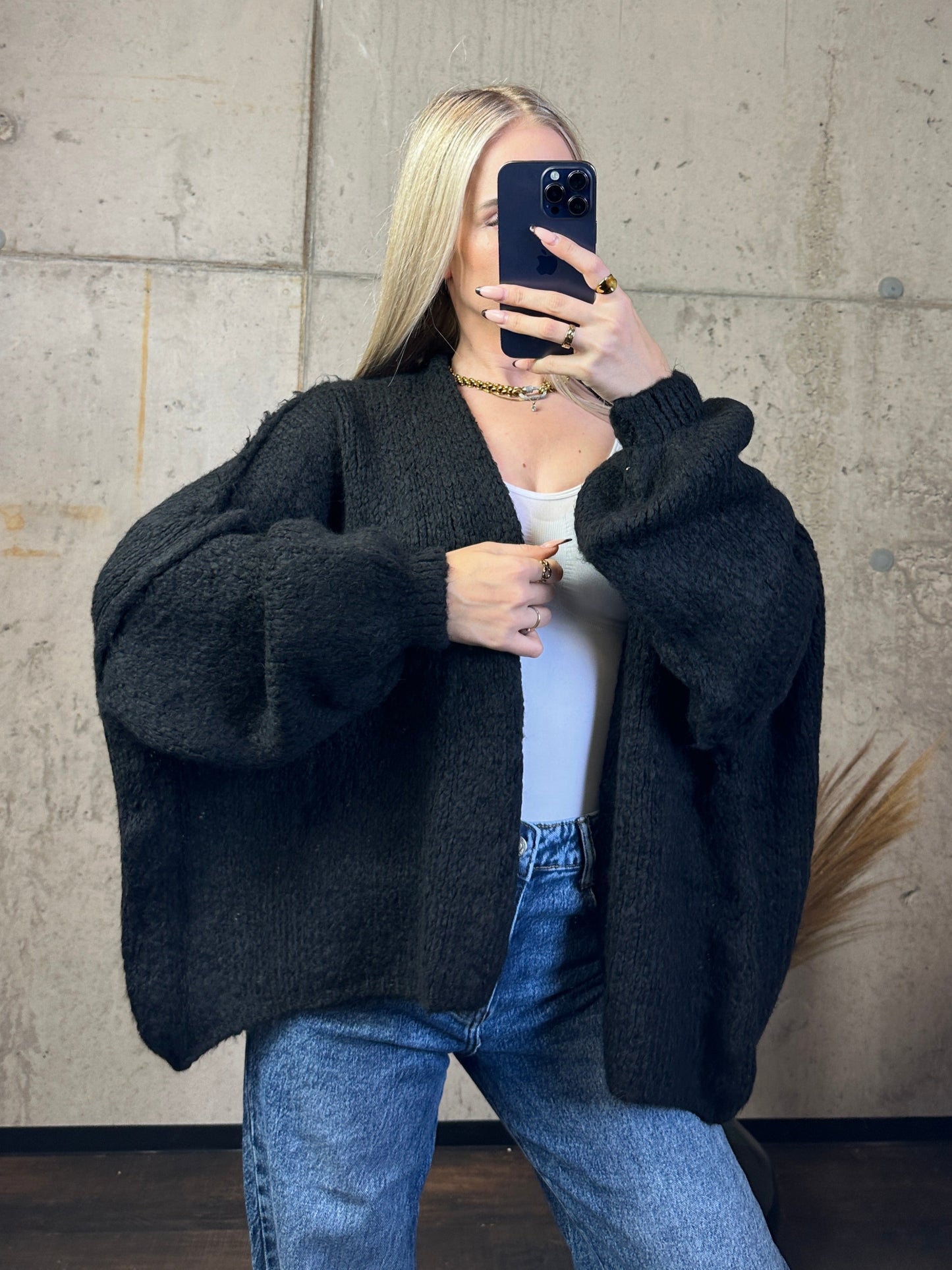 Nala Schwarz