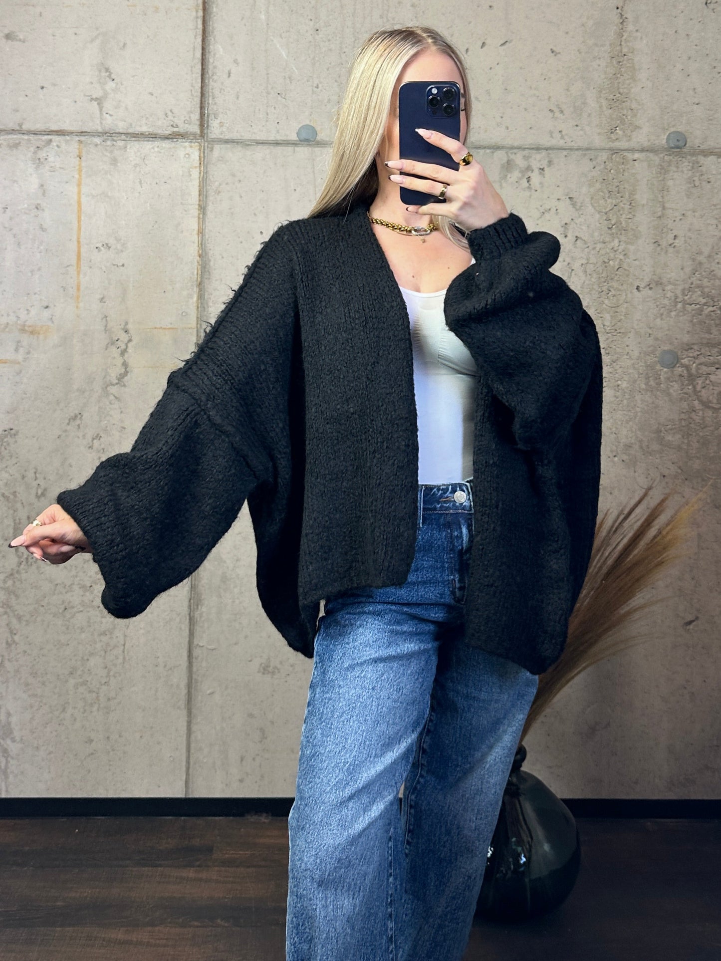 Nala Schwarz