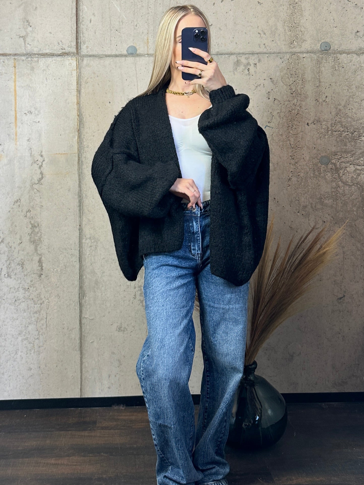 Nala Schwarz