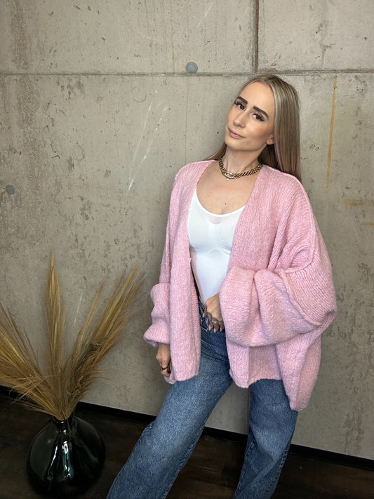 Nala Rosa
