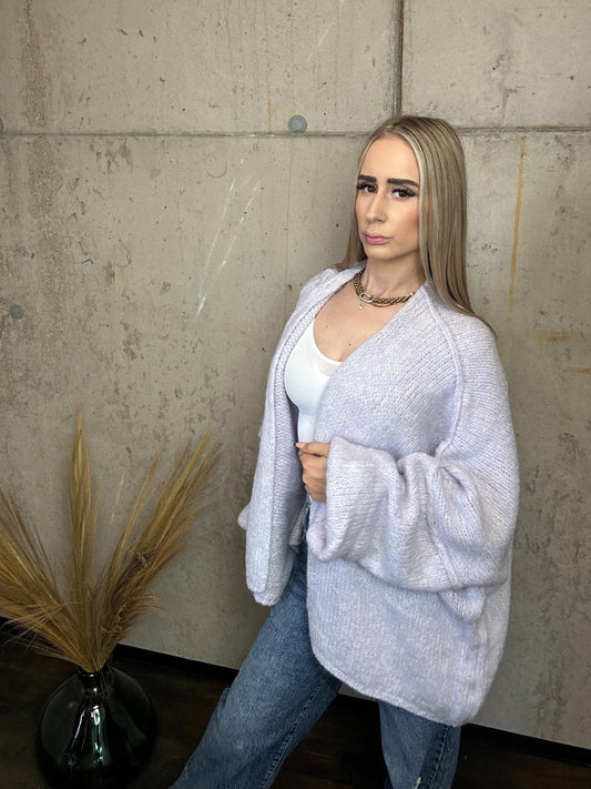 Nala Flieder