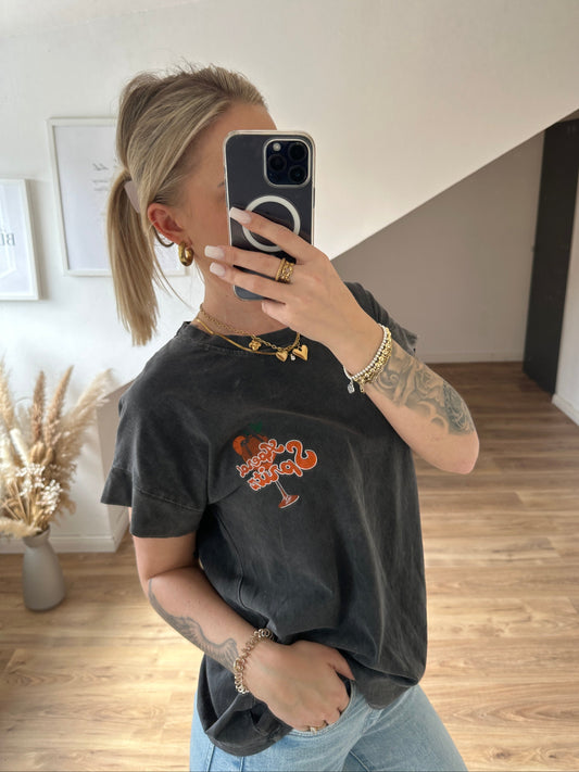 Aperoli T-Shirt