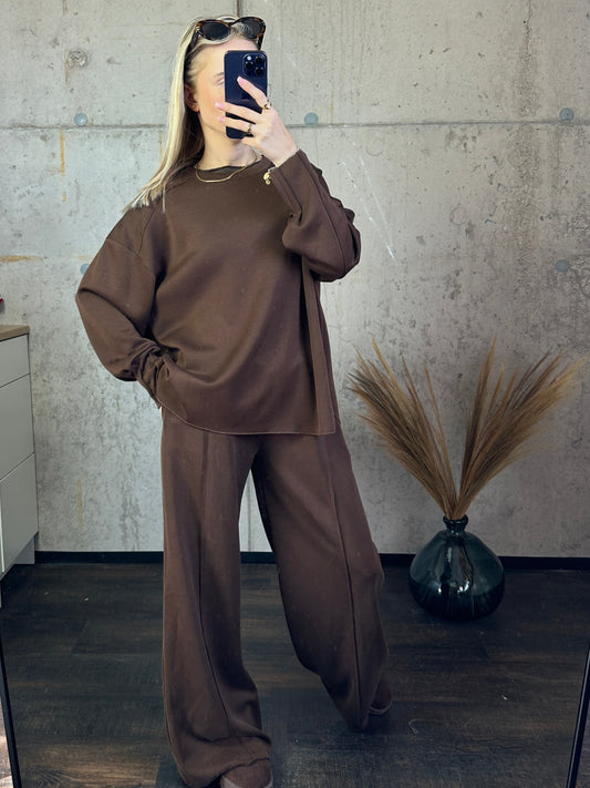 Joggi 2.0 Khaki